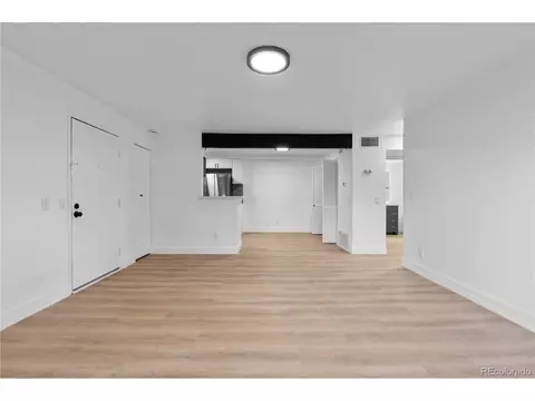 203 Wright St #208, Lakewood, CO 80228 photo 3