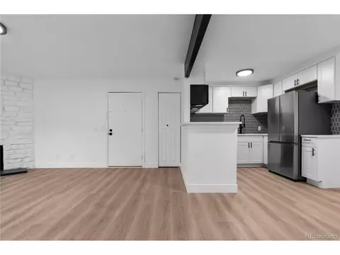 203 Wright St #208, Lakewood, CO 80228 photo 8