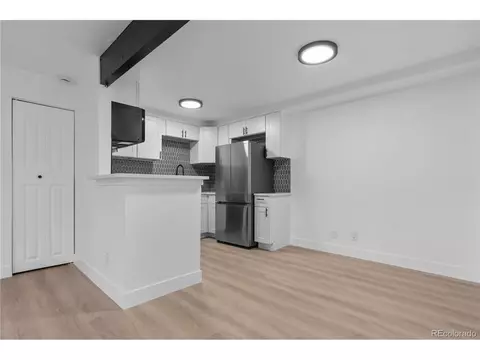 203 Wright St #208, Lakewood, CO 80228 photo 6