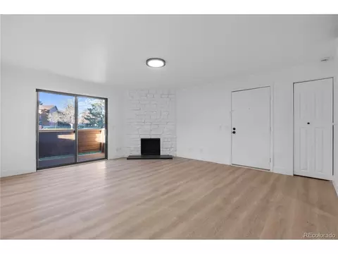 203 Wright St #208, Lakewood, CO 80228 photo 7