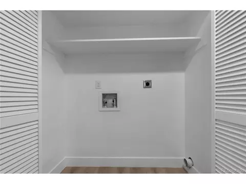 203 Wright St #208, Lakewood, CO 80228 photo 18