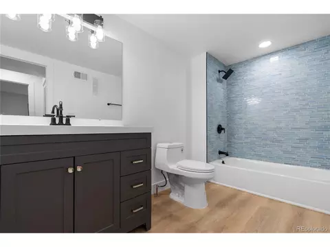 203 Wright St #208, Lakewood, CO 80228 photo 11