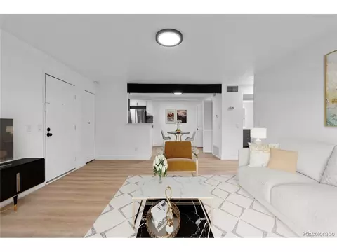 203 Wright St #208, Lakewood, CO 80228 photo 2
