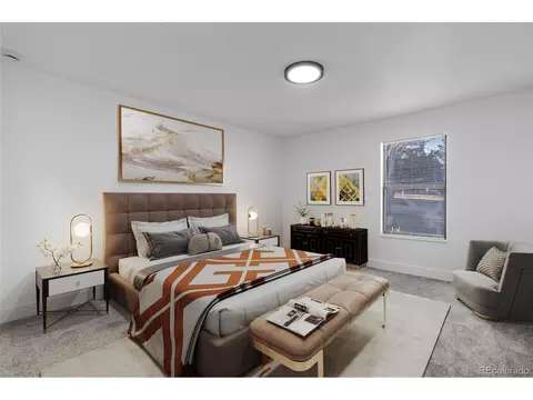 203 Wright St #208, Lakewood, CO 80228 photo 9