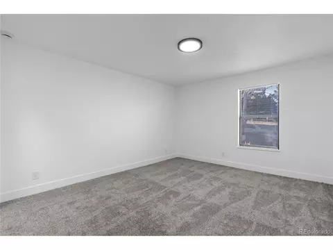 203 Wright St #208, Lakewood, CO 80228 photo 10