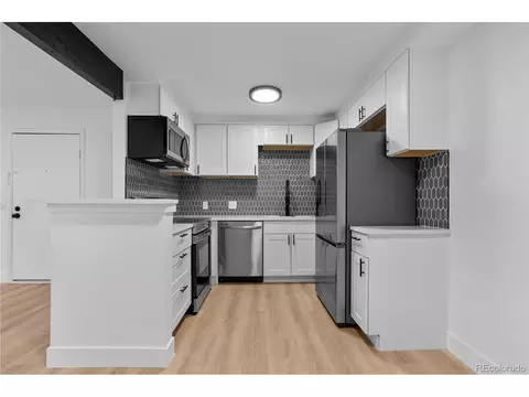 203 Wright St #208, Lakewood, CO 80228 photo 4