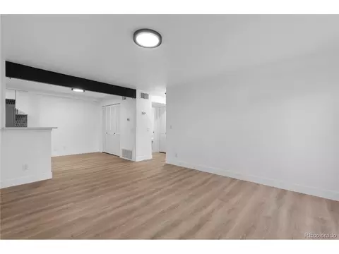 203 Wright St #208, Lakewood, CO 80228 photo 16