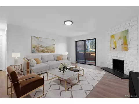 203 Wright St #208, Lakewood, CO 80228 photo 1