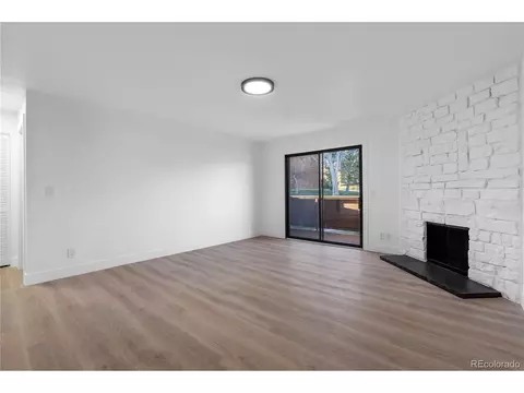 203 Wright St #208, Lakewood, CO 80228 photo 13