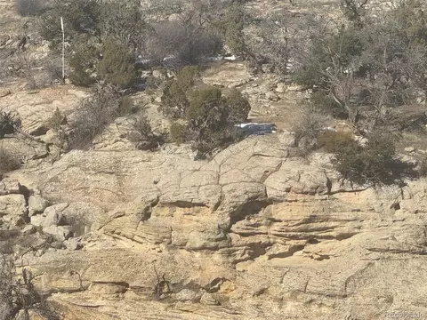 1719 35 110 Rd, De Beque, CO 81630 photo 3