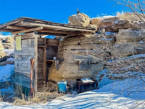 1719 35 110 Rd, De Beque, CO 81630 photo 26