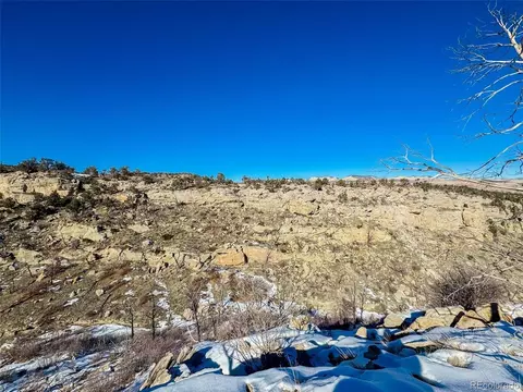 1719 35 110 Rd, De Beque, CO 81630 photo 21