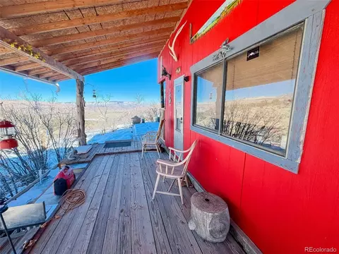 1719 35 110 Rd, De Beque, CO 81630 photo 20