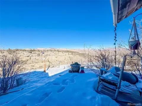 1719 35 110 Rd, De Beque, CO 81630 photo 19