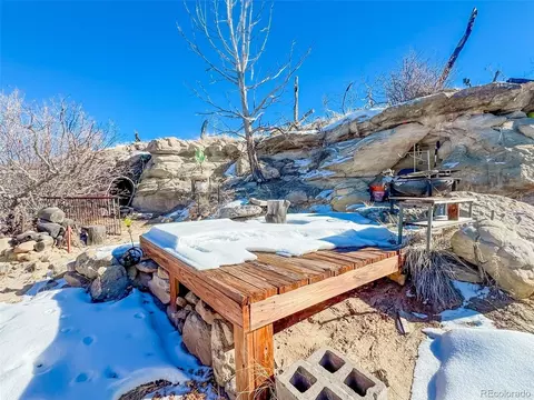 1719 35 110 Rd, De Beque, CO 81630 photo 28