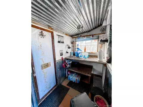 1719 35 110 Rd, De Beque, CO 81630 photo 12