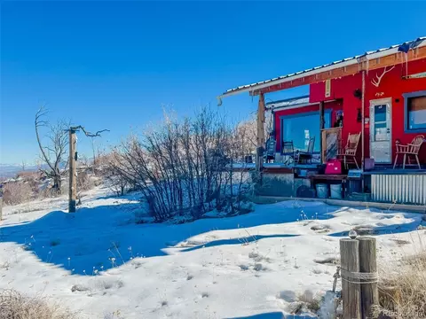 1719 35 110 Rd, De Beque, CO 81630 photo 24