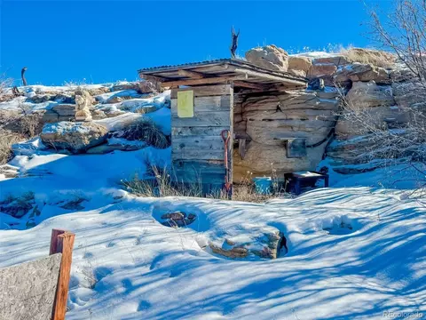 1719 35 110 Rd, De Beque, CO 81630 photo 25