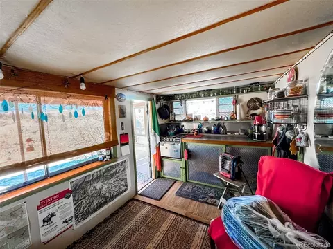 1719 35 110 Rd, De Beque, CO 81630 photo 9