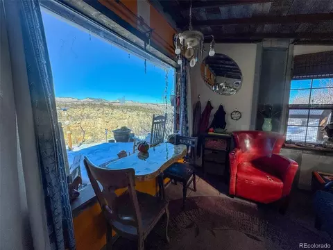 1719 35 110 Rd, De Beque, CO 81630 photo 16