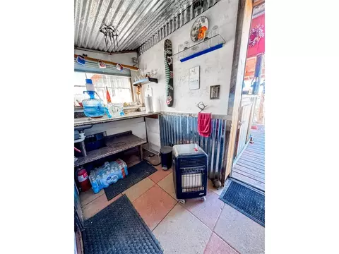1719 35 110 Rd, De Beque, CO 81630 photo 13