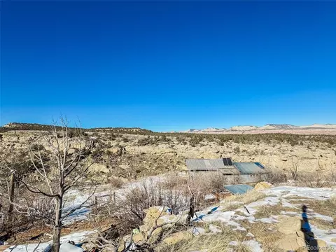 1719 35 110 Rd, De Beque, CO 81630 photo 5