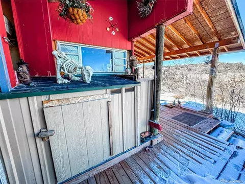 1719 35 110 Rd, De Beque, CO 81630 photo 10