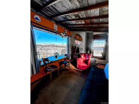 1719 35 110 Rd, De Beque, CO 81630 photo 14