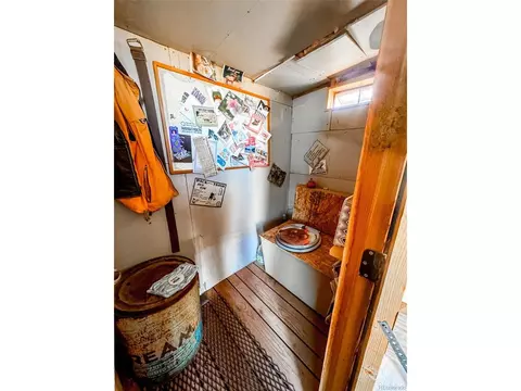1719 35 110 Rd, De Beque, CO 81630 photo 11