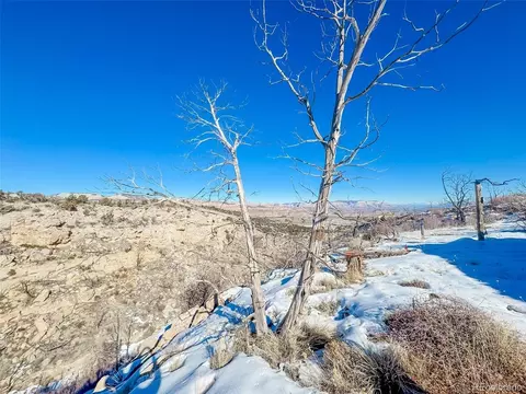 1719 35 110 Rd, De Beque, CO 81630 photo 22