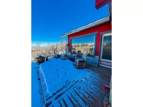 1719 35 110 Rd, De Beque, CO 81630 photo 17