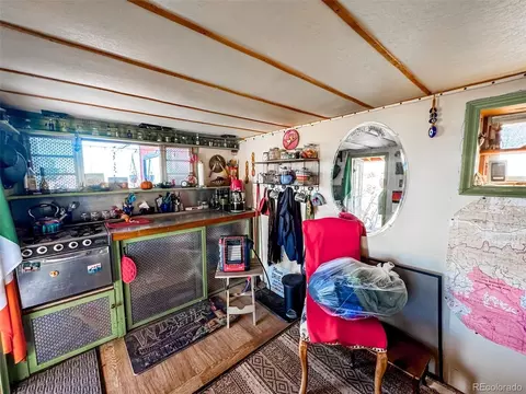 1719 35 110 Rd, De Beque, CO 81630 photo 8