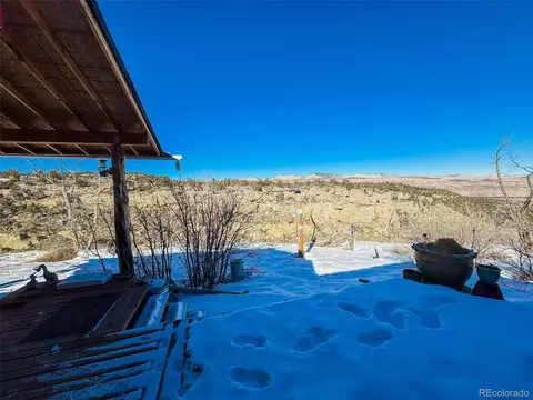 1719 35 110 Rd, De Beque, CO 81630 photo 18