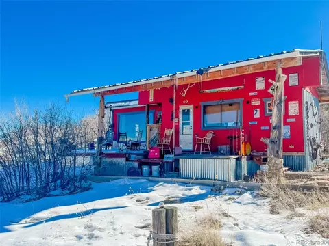 1719 35 110 Rd, De Beque, CO 81630 photo 23