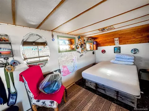 1719 35 110 Rd, De Beque, CO 81630 photo 7