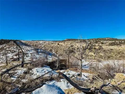 1719 35 110 Rd, De Beque, CO 81630 photo 6