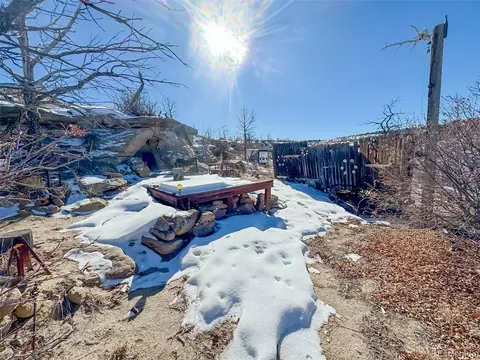 1719 35 110 Rd, De Beque, CO 81630 photo 27