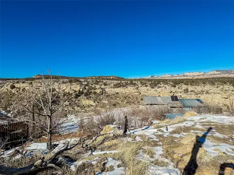 1719 35 110 Rd, De Beque, CO 81630 photo 4
