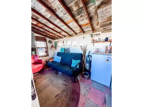 1719 35 110 Rd, De Beque, CO 81630 photo 15