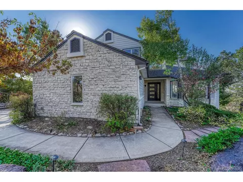 7367 S Himalaya Way, Centennial, CO 80016