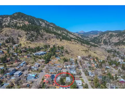 1224 Jay St, Boulder, CO 80302 photo 10