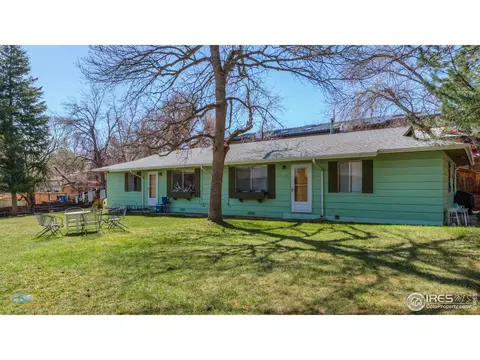 1224 Jay St, Boulder, CO 80302 photo 3
