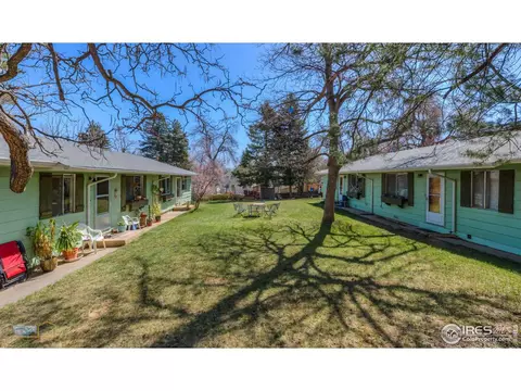 1224 Jay St, Boulder, CO 80302 photo 1
