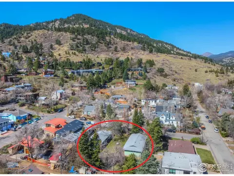 1224 Jay St, Boulder, CO 80302 photo 7