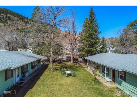 1224 Jay St, Boulder, CO 80302 photo 6
