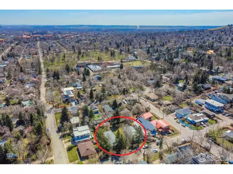 1224 Jay St, Boulder, CO 80302 photo 2