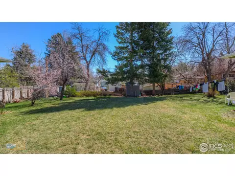 1224 Jay St, Boulder, CO 80302 photo 4