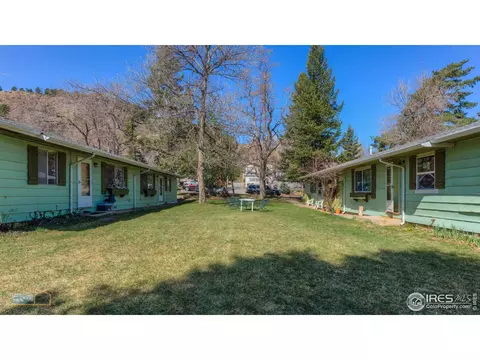 1224 Jay St, Boulder, CO 80302 photo 5