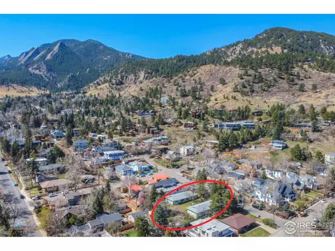 1224 Jay St, Boulder, CO 80302 photo 8