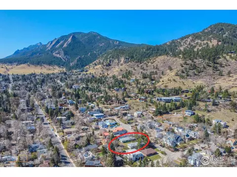 1224 Jay St, Boulder, CO 80302 photo 9